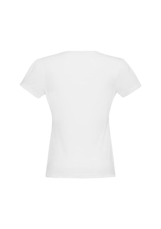 Picture of Chic Womens Top