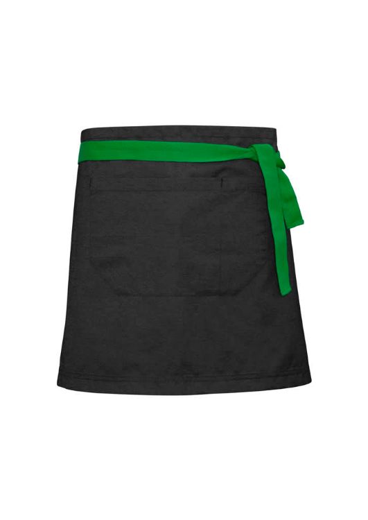 Picture of Urban Waist Straps
