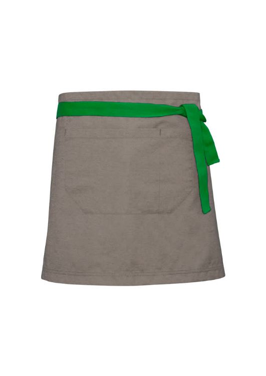 Picture of Urban Waist Straps