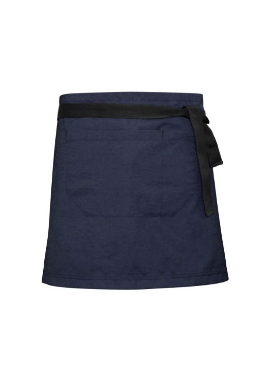 Picture of Urban Waist Straps
