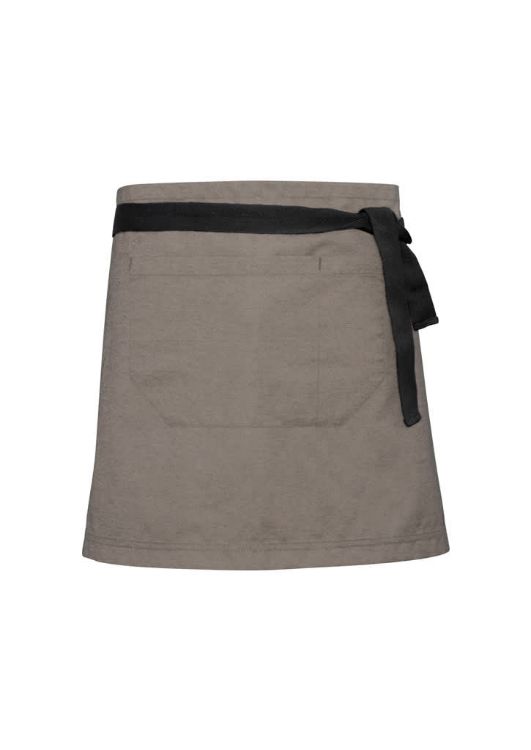 Picture of Urban Waist Straps