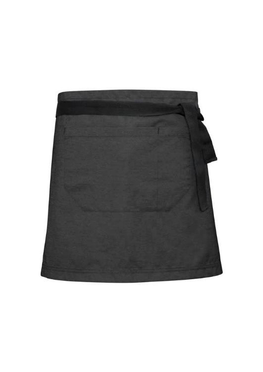 Picture of Urban Waist Straps