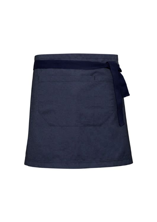 Picture of Urban Waist Straps