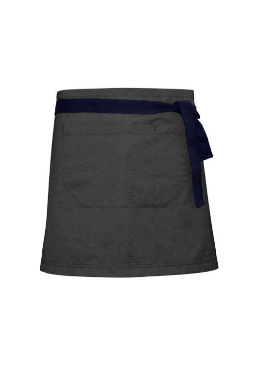 Picture of Urban Waist Straps