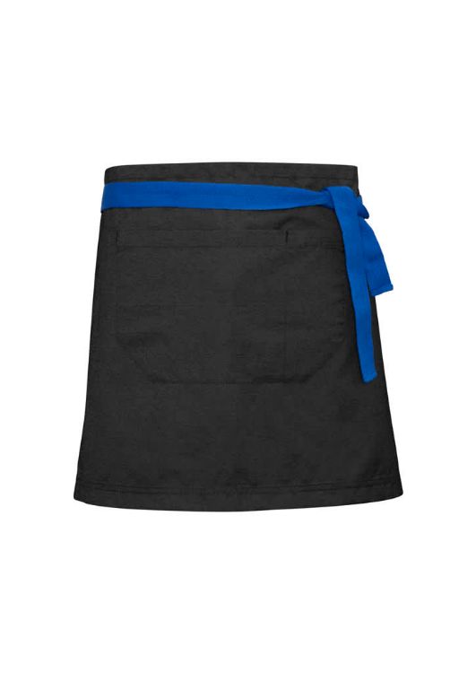 Picture of Urban Waist Straps