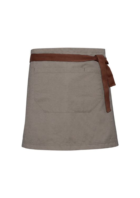 Picture of Urban Waist Straps
