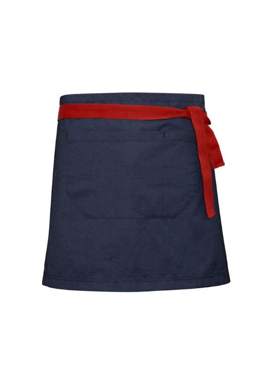 Picture of Urban Waist Straps