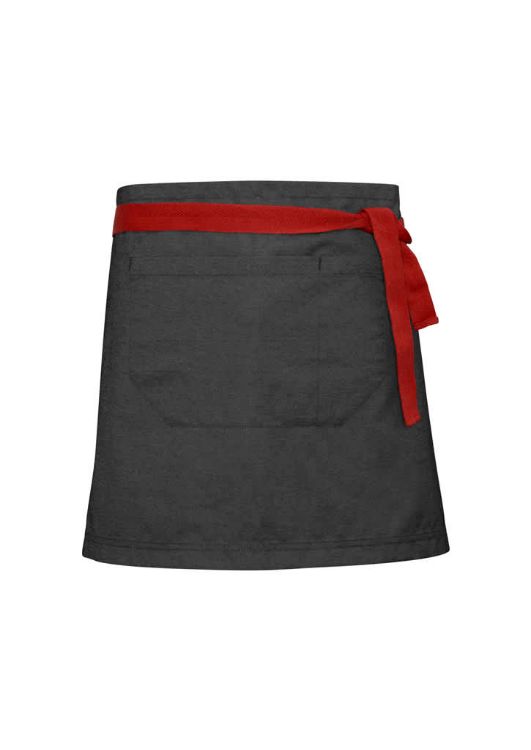 Picture of Urban Waist Straps