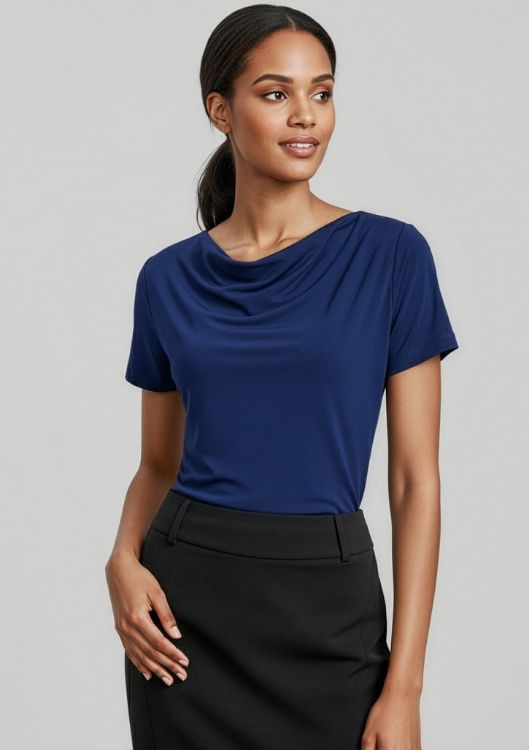 Picture of Ava Womens Top