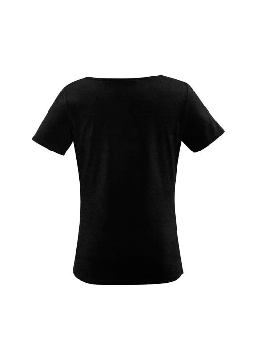 Picture of Ava Womens Top