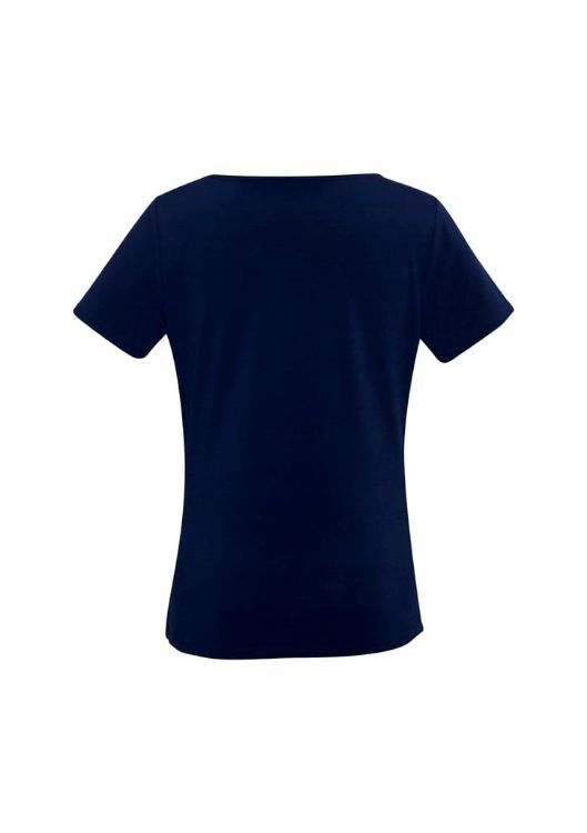Picture of Ava Womens Top