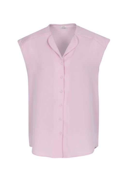 Picture of Lily Womens Blouse