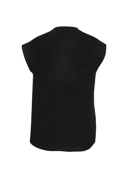 Picture of Lily Womens Blouse