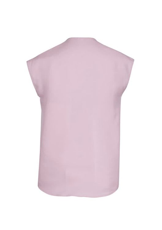 Picture of Lily Womens Blouse