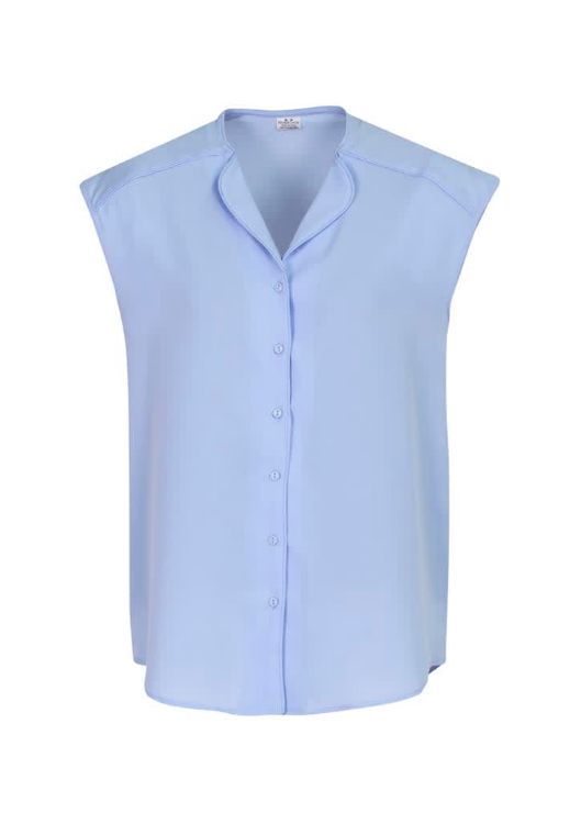 Picture of Lily Womens Blouse