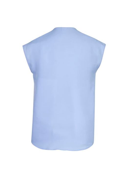 Picture of Lily Womens Blouse