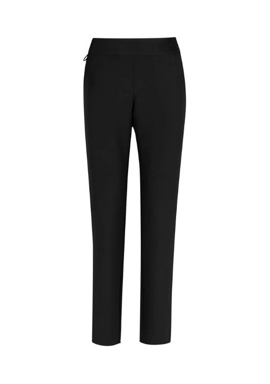Picture of Jane Womens Stretch Pant