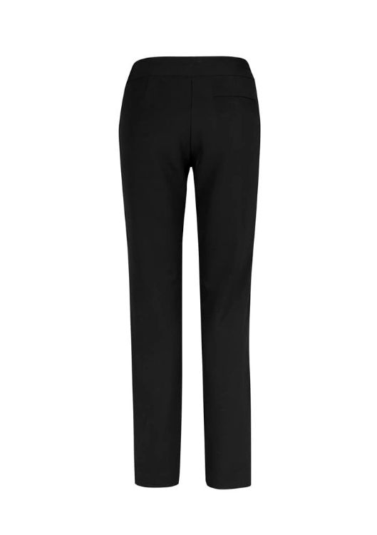 Picture of Jane Womens Stretch Pant