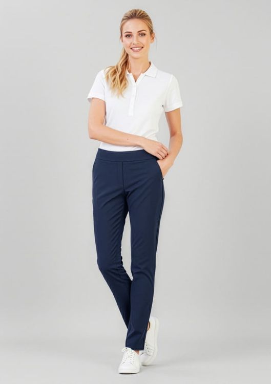 Picture of Jane Womens Stretch Pant