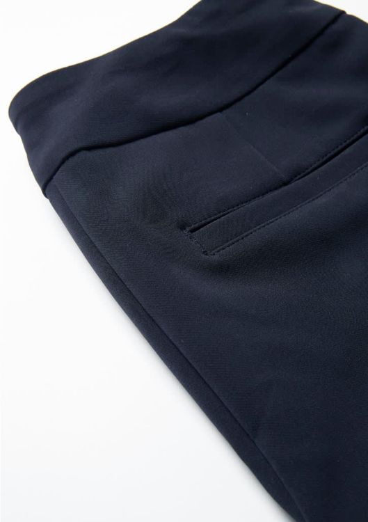 Picture of Jane Womens Stretch Pant