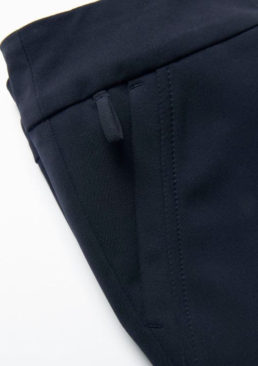 Picture of Jane Womens Stretch Pant
