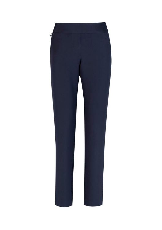 Picture of Jane Womens Stretch Pant