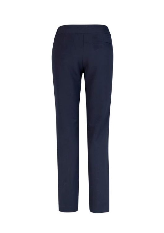 Picture of Jane Womens Stretch Pant