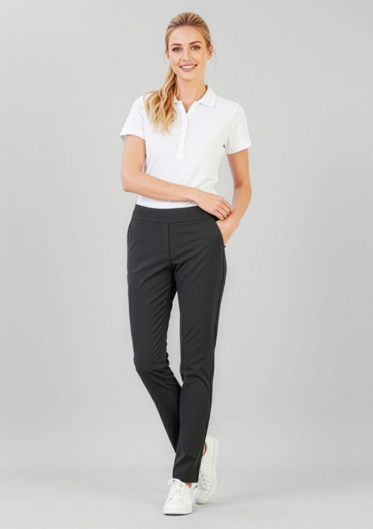 Picture of Jane Womens Stretch Pant