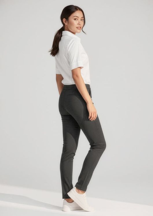 Picture of Jane Womens Stretch Pant