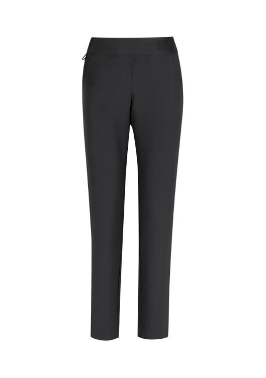 Picture of Jane Womens Stretch Pant