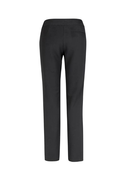 Picture of Jane Womens Stretch Pant
