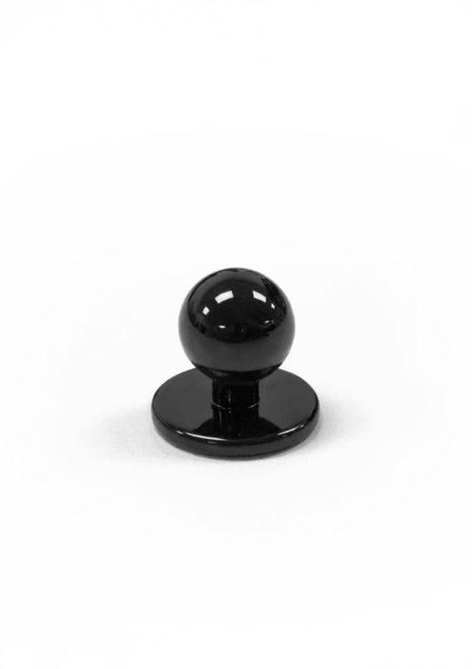 Picture of Chef Jacket Button