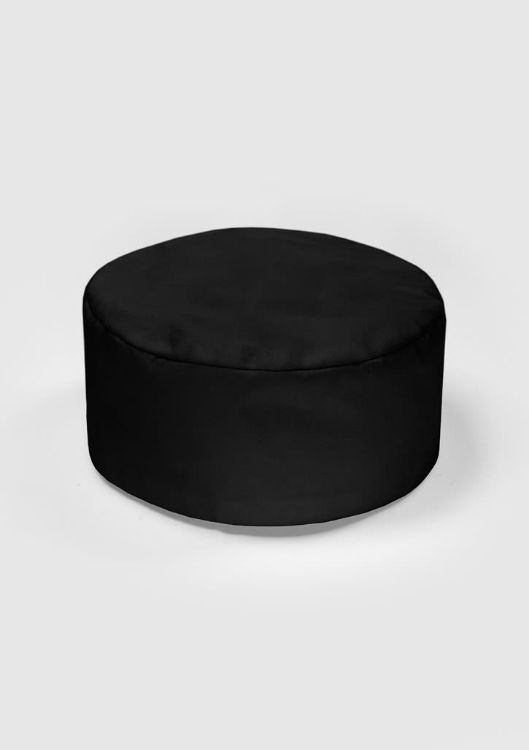 Picture of Chef Cap