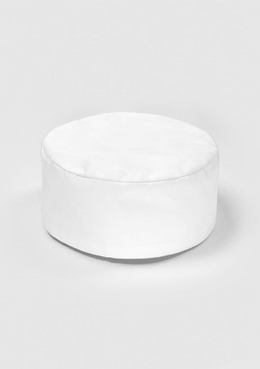 Picture of Chef Cap
