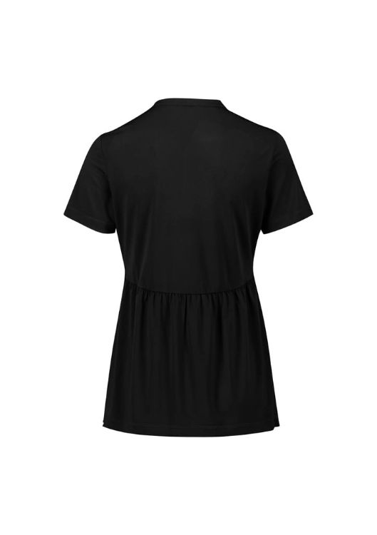 Picture of Mali Womens Stretch Tunic T-Top
