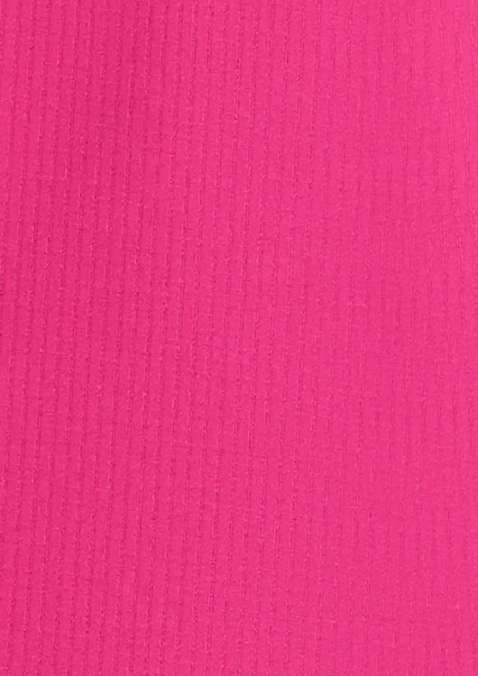 Picture of Womens Outdoor Short Sleeve Shirt