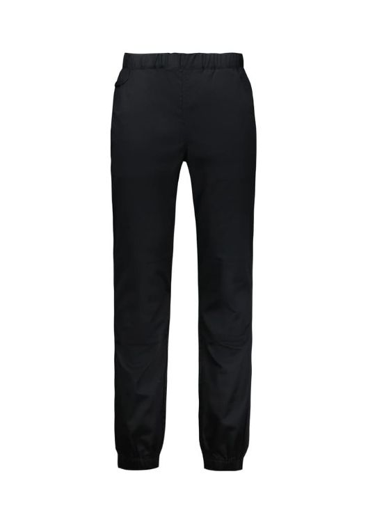 Picture of Cajun Mens Chef Jogger Pant