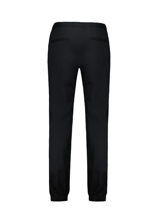 Picture of Cajun Mens Chef Jogger Pant