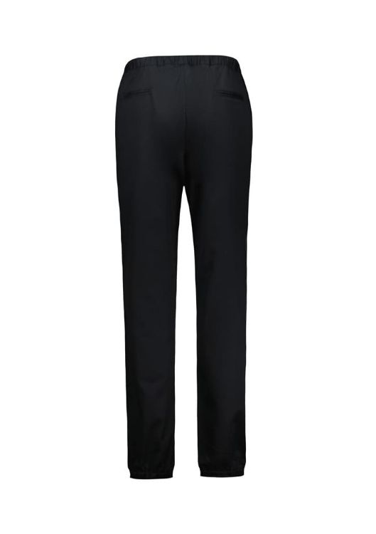 Picture of Cajun Womens Chef Jogger Pant