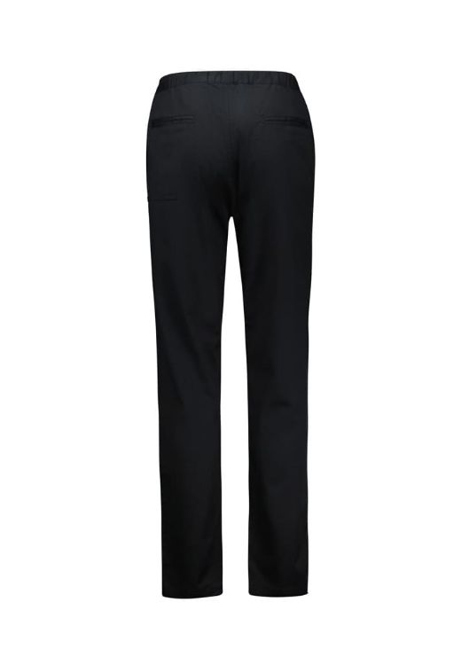Picture of Saffron Womens Chef Flex Pant