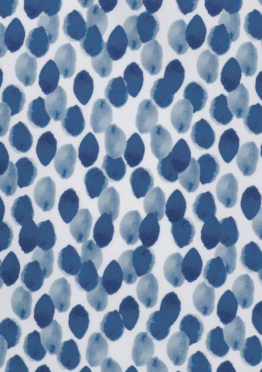 Picture of Florence Womens Stardust Print Tunic