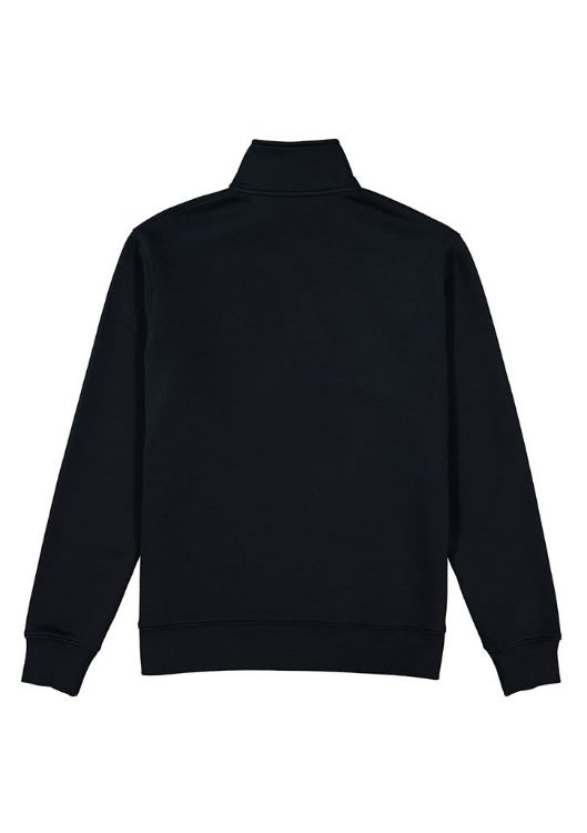 Picture of Everyday Mens 1/4 Zip