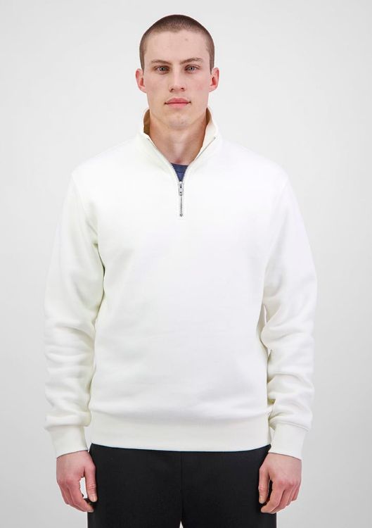 Picture of Everyday Mens 1/4 Zip
