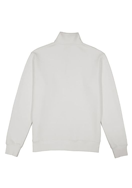 Picture of Everyday Mens 1/4 Zip