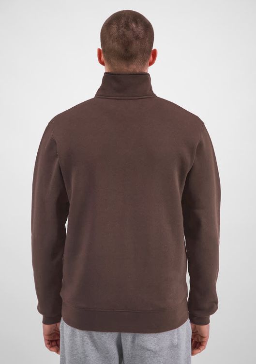 Picture of Everyday Mens 1/4 Zip