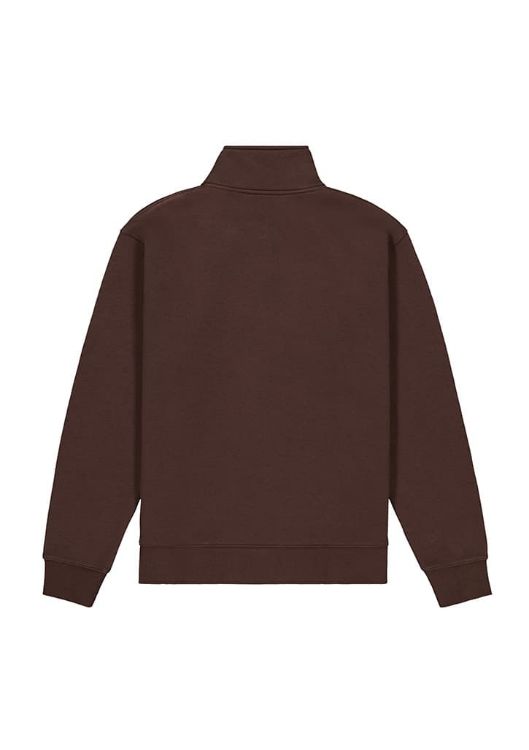 Picture of Everyday Mens 1/4 Zip