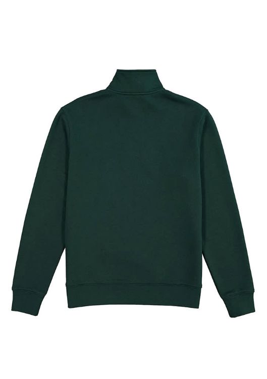 Picture of Everyday Mens 1/4 Zip