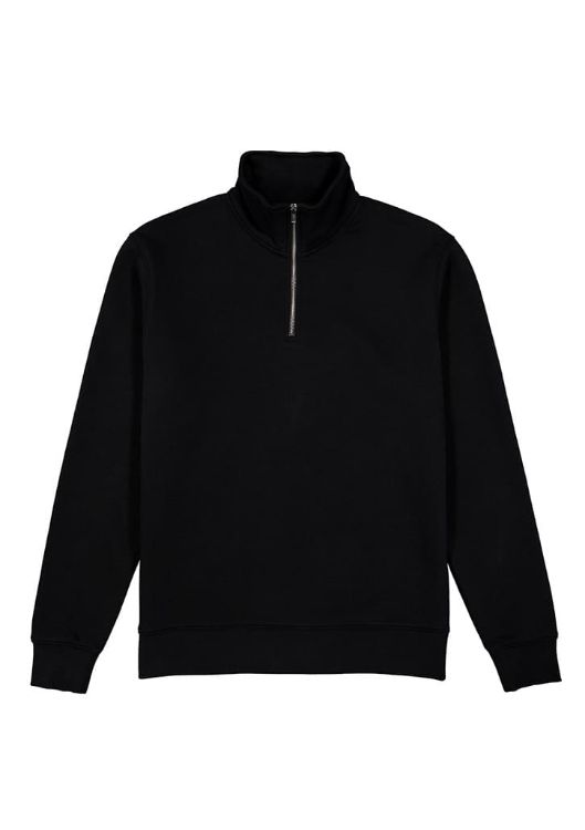 Picture of Everyday Mens 1/4 Zip