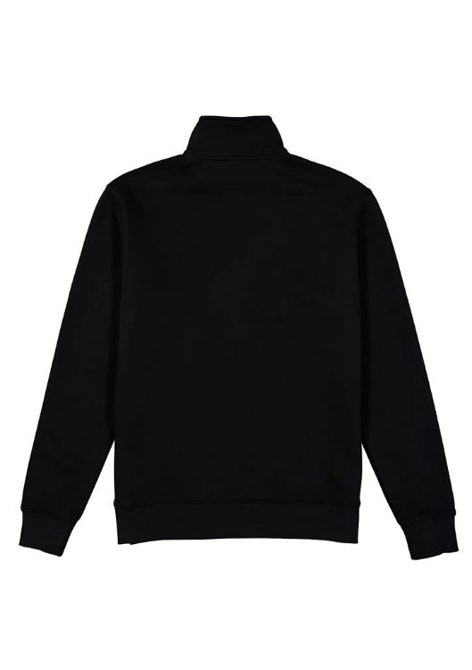 Picture of Everyday Mens 1/4 Zip