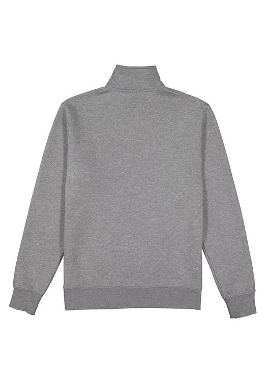 Picture of Everyday Mens 1/4 Zip